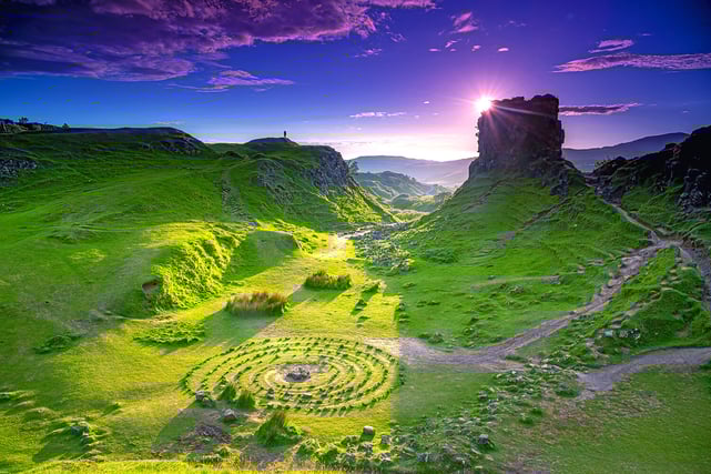 fairy-glen_isle-of-skye@1500x1000