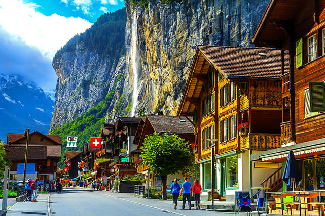 switzerland_lauterbrunnen@1080x720